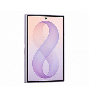 Galaxy Z Fold8