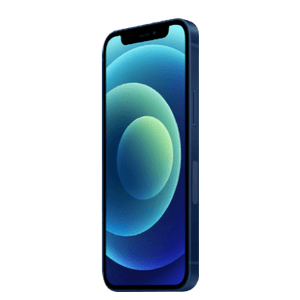 iPhone 12 mini