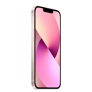 iPhone 13 mini