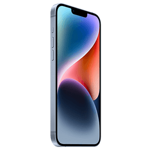 iPhone 14 Plus