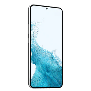 Galaxy S22 Plus 5G