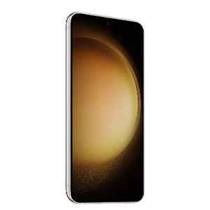 Galaxy S23