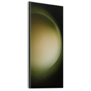 Galaxy S23 Ultra