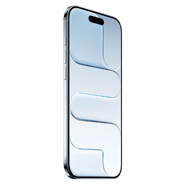 iPhone Air Cases and Screens | Protection That Puts You First