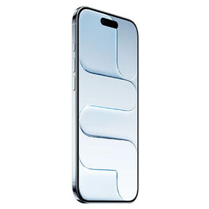 iPhone Air