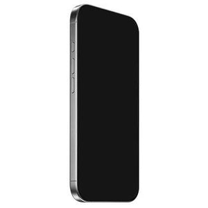 iPhone 18 Pro