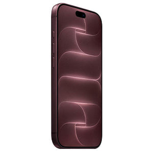 iPhone 18 Pro Max