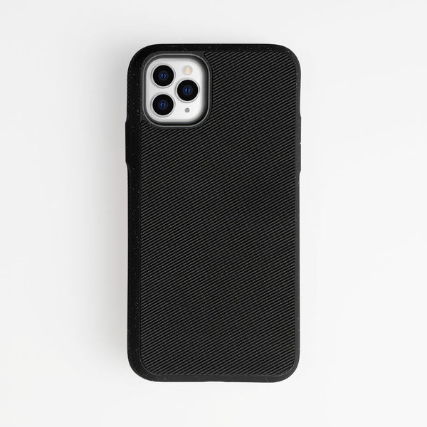 1-bg-iphone11pro-paradigm-grip