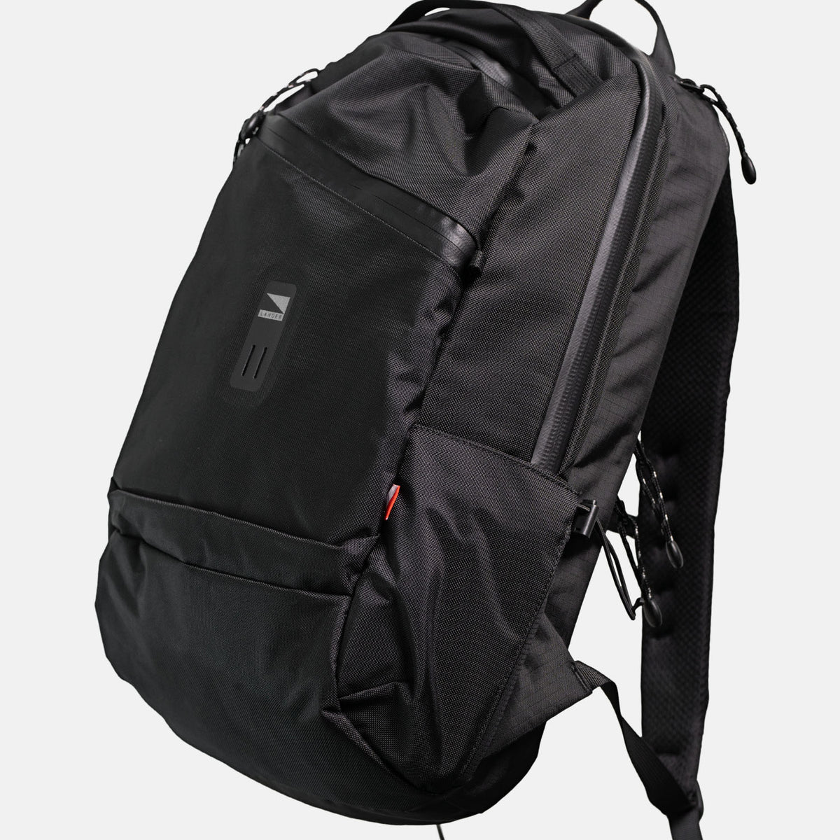 1-bgz-commuter-hero.jpg?crop= 