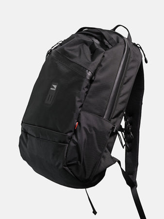 LANDER COMMUTER BACKPACK (25L) ランダー 1-bgz-commuter-hero_450x450.