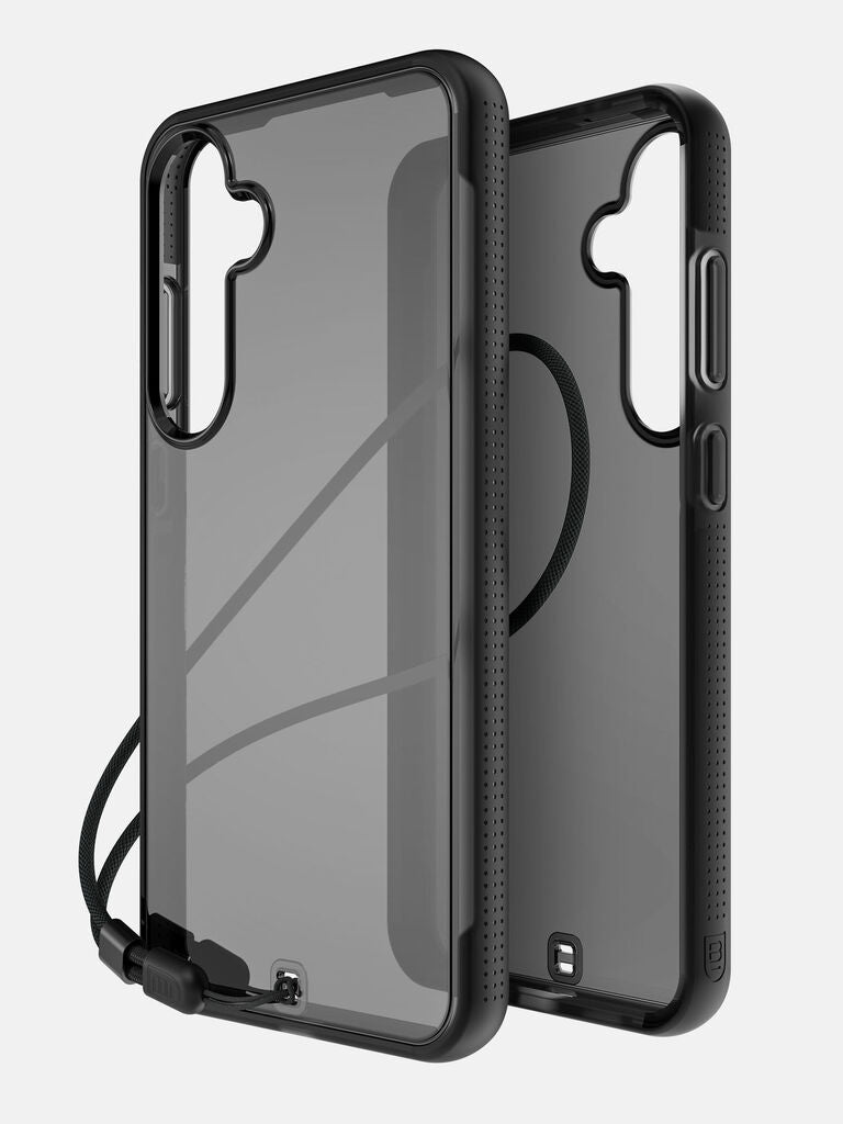 Ace Pro® Case Samsung Galaxy S24+