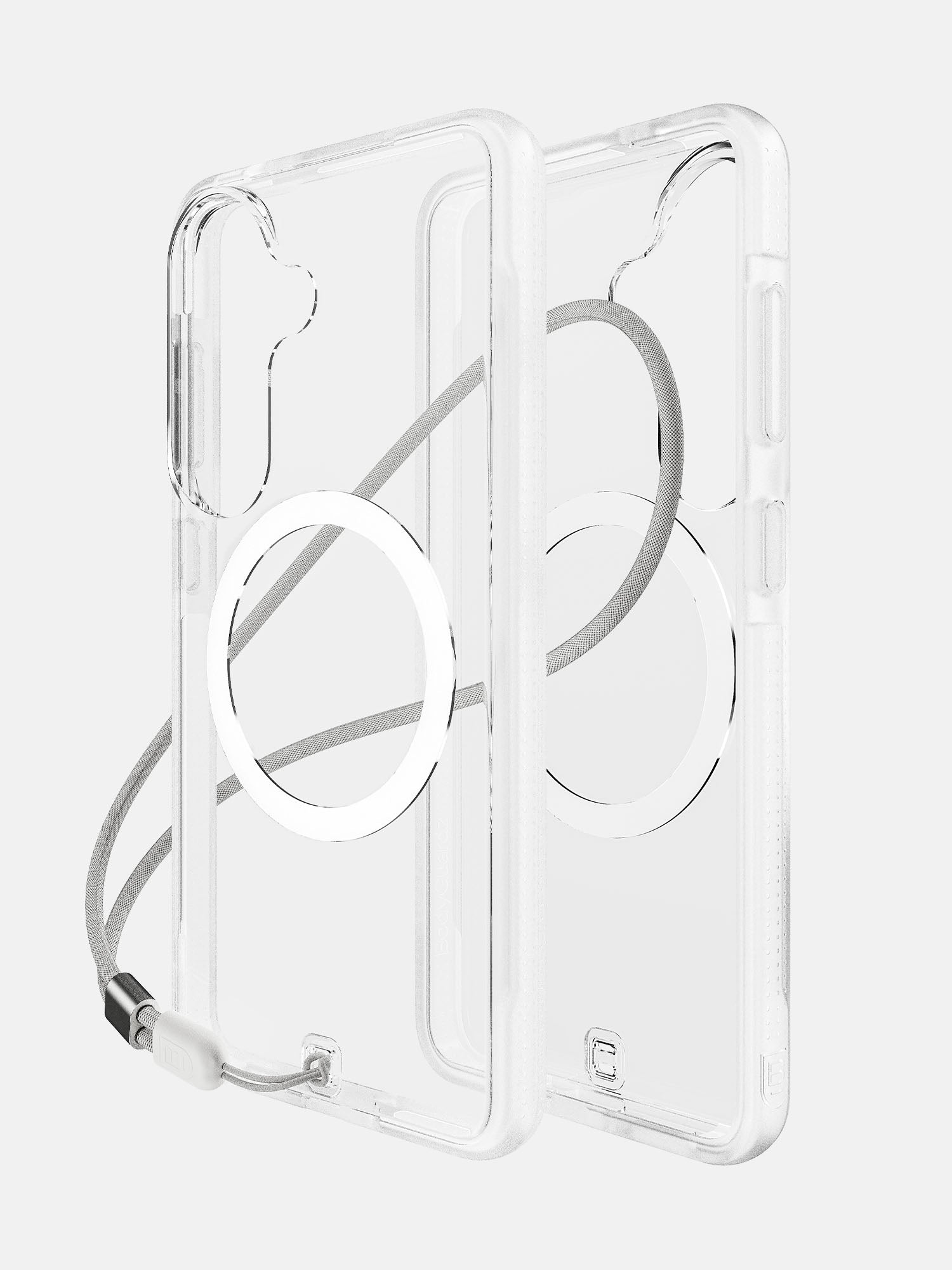 Ace Pro for Samsung Galaxy S26