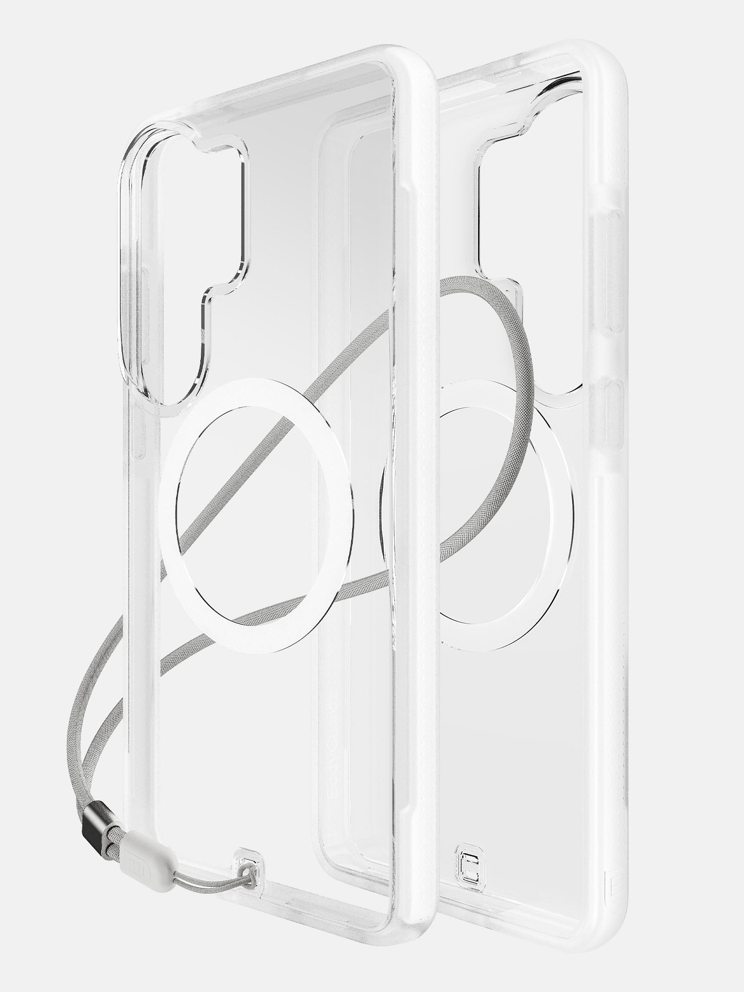 Ace Pro for Samsung Galaxy S26 Ultra