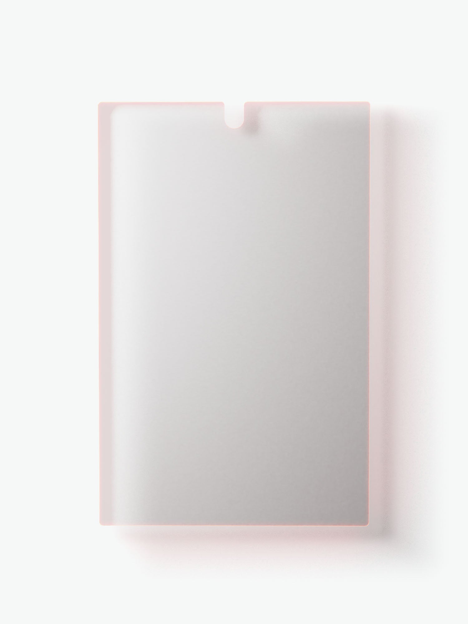 Red Light Converter for Samsung Galaxy Z Fold8