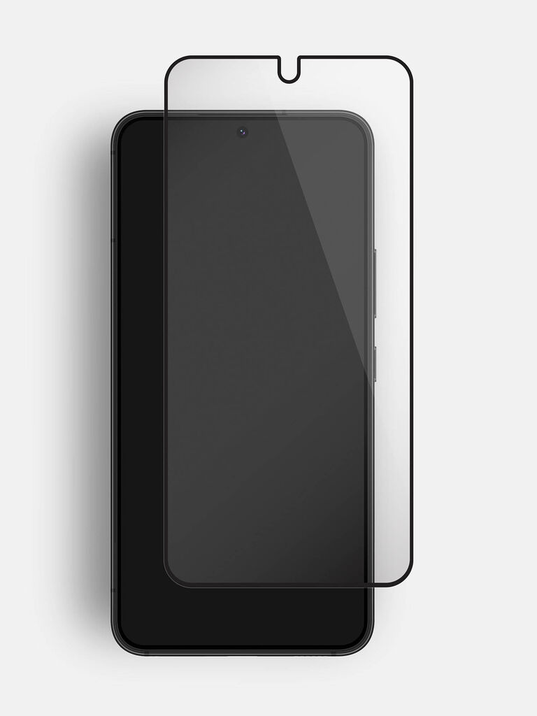 PRTX® Screen Protector for Samsung Galaxy S22
