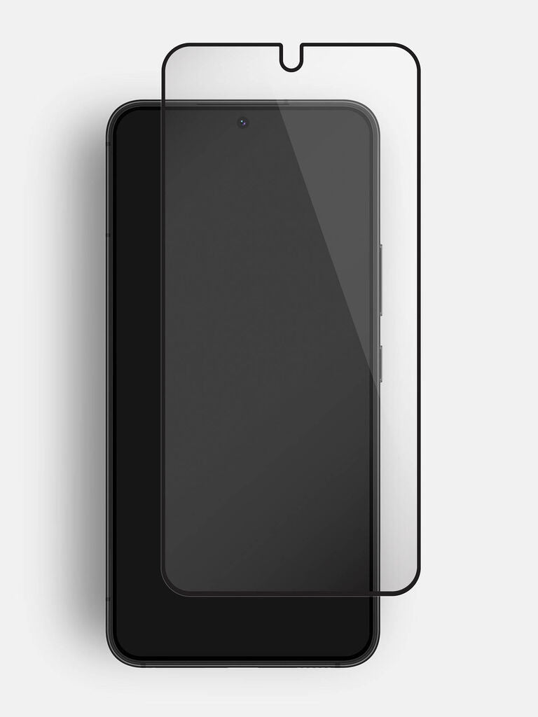 PRTX® Screen Protector for Samsung Galaxy S22 Plus