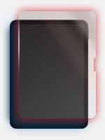 BodyGuardz Red Light Converter for iPad Air 11-in (M3) Replacement