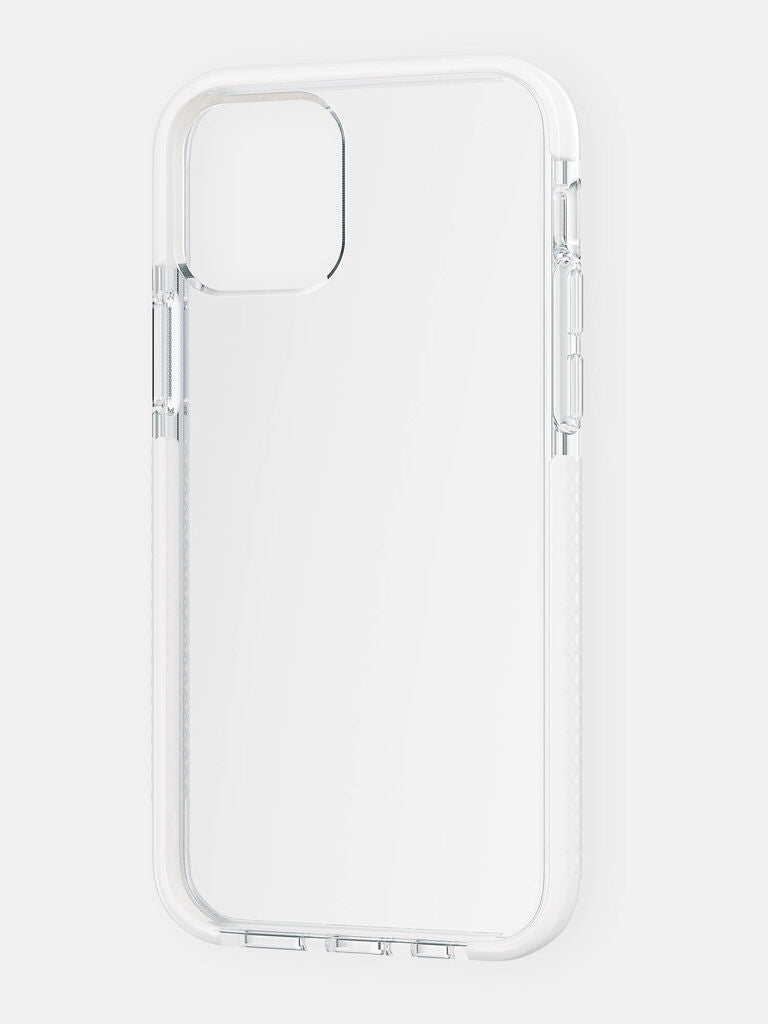 Ace Pro® Case for iPhone 12
