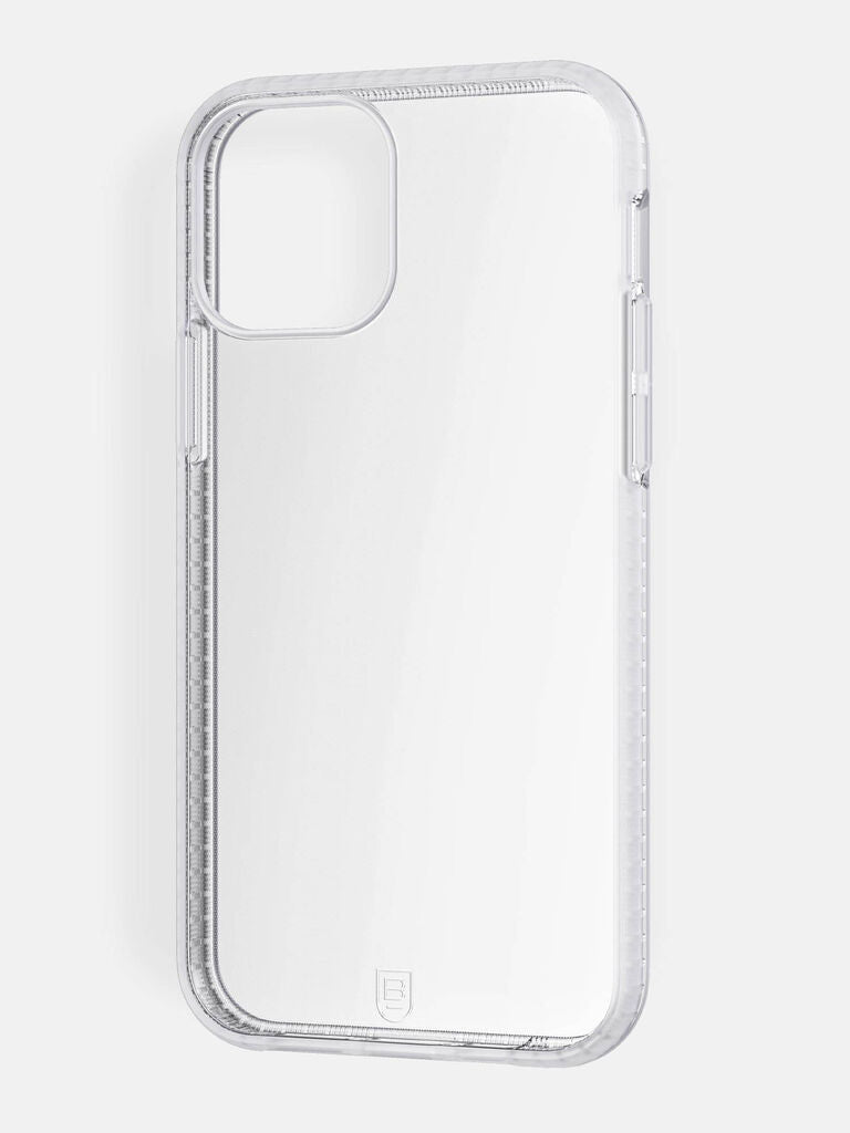 Split Case for iPhone 12 Pro