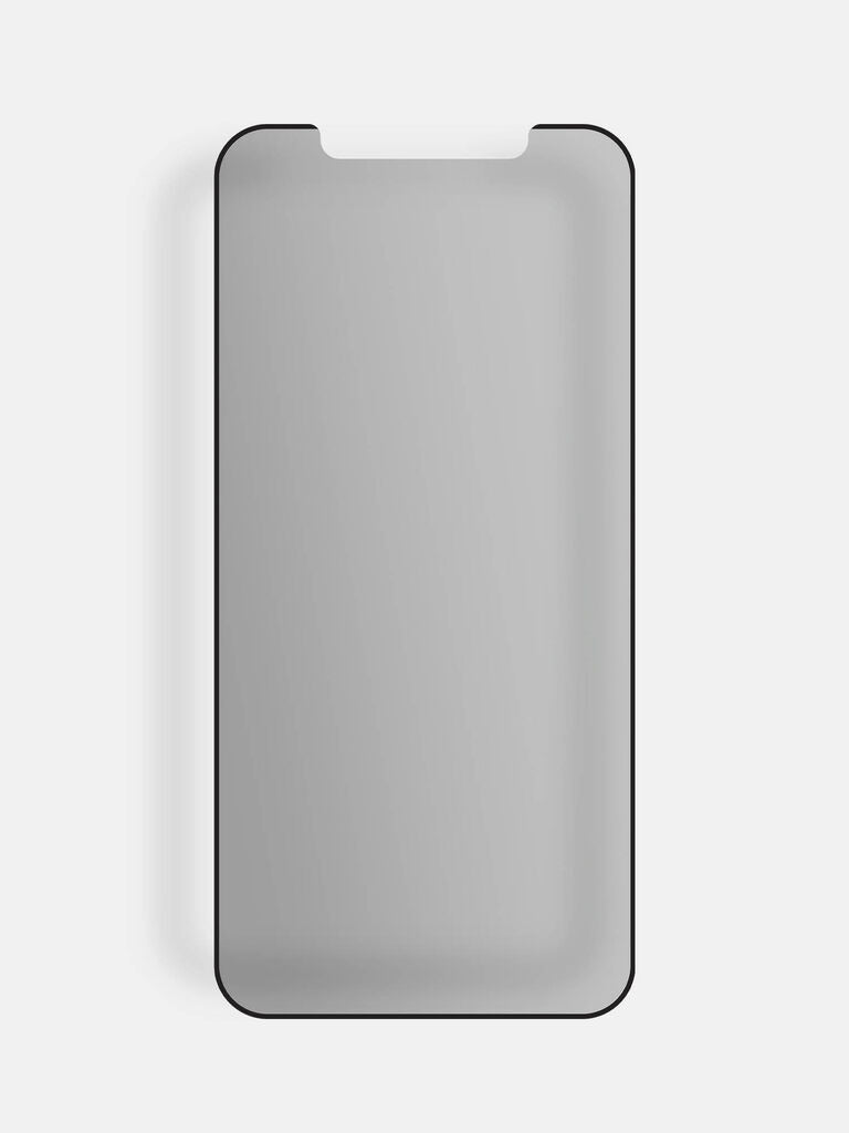 PRTX® Privacy Screen Protector for iPhone 12 Pro