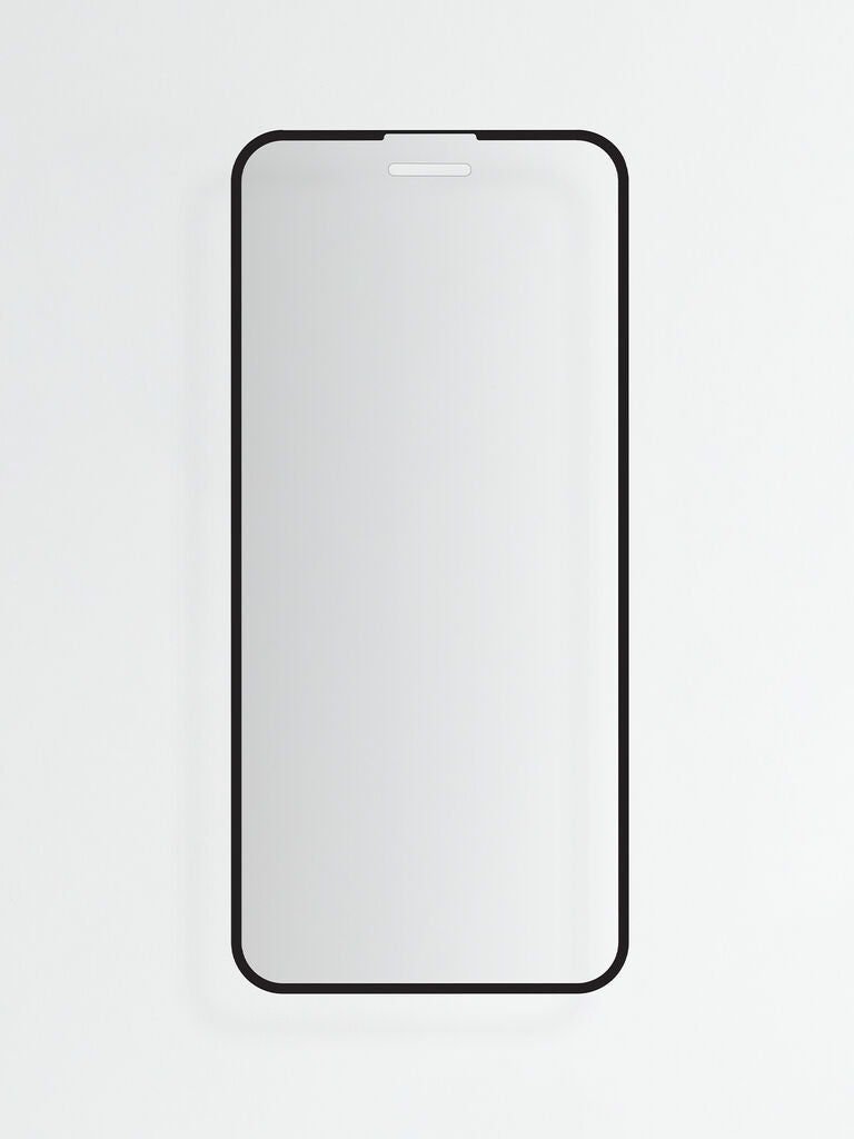 PRTX® Screen Protector for iPhone 12