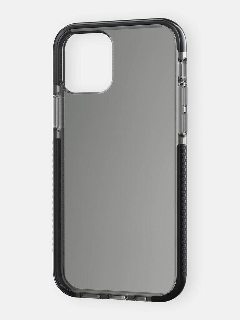 Ace Pro® Case for iPhone 12 mini