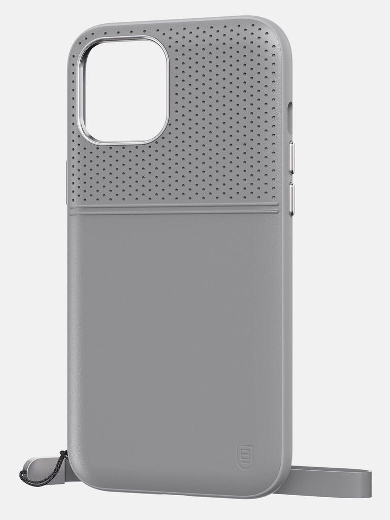 #color_Gray