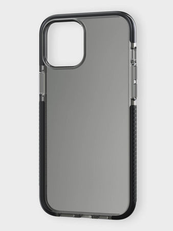 iPhone 12 Pro Max Cases | Ace Pro® | Unequal® Technology