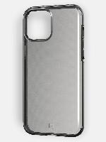 Refract Case for iPhone 12 Pro Max