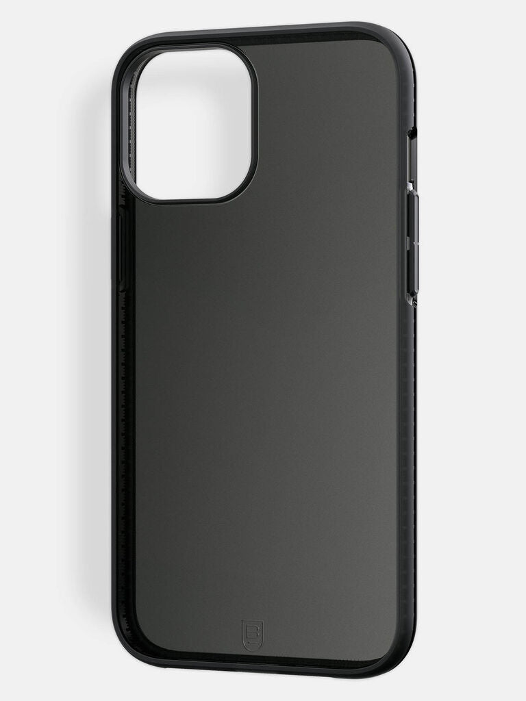 Split Case for iPhone 12 Pro Max