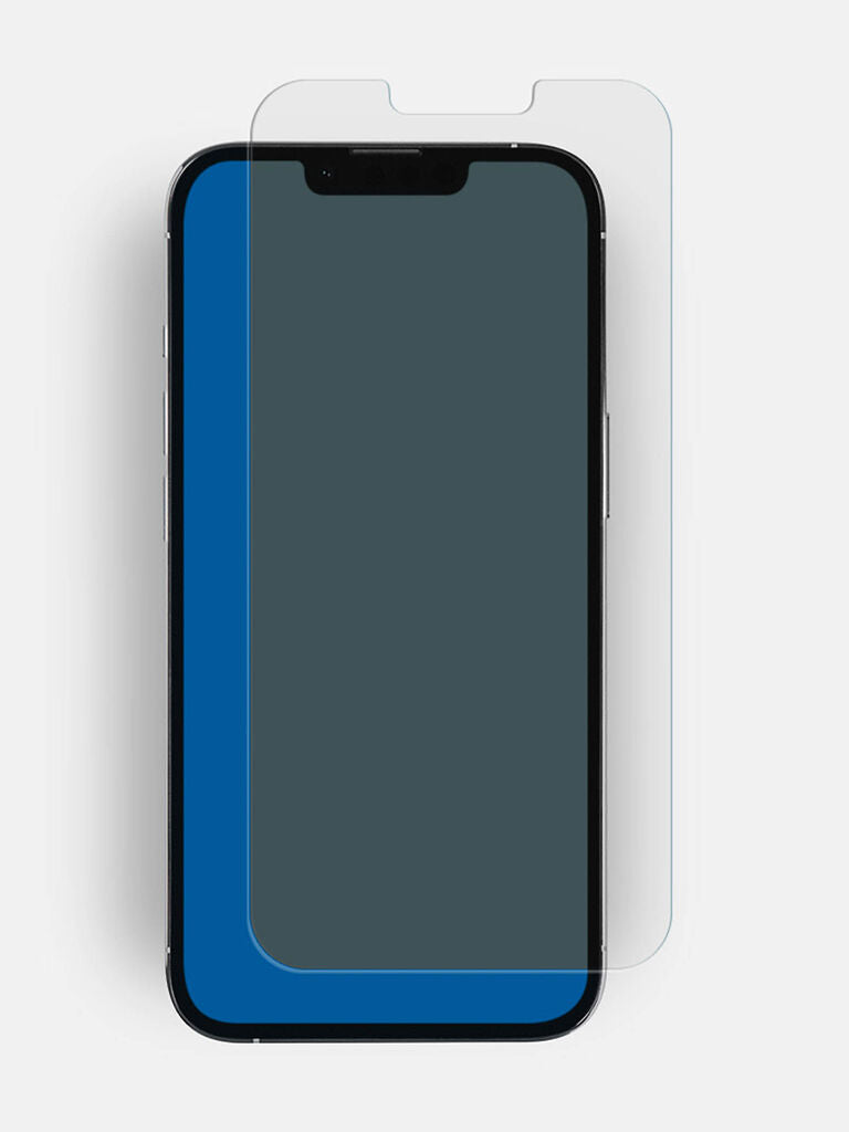 Pure 3 EyeGuard Blue Light Screen Protector for iPhone 13 mini