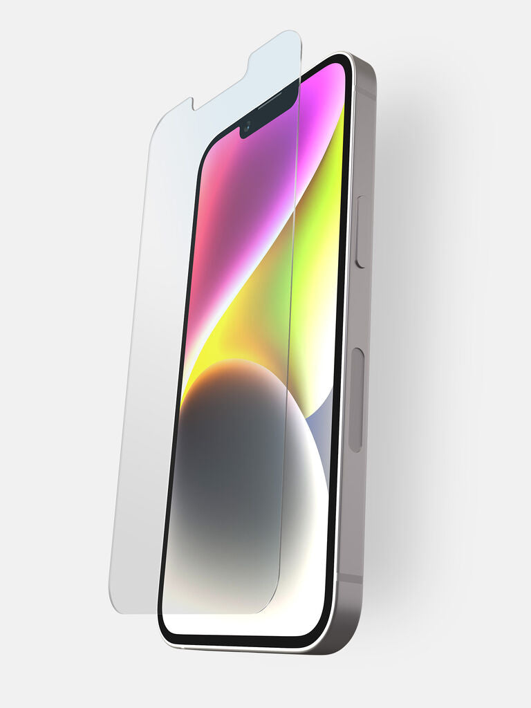 Pure 3 EyeGuard Blue Light Screen Protector for iPhone 13 Pro