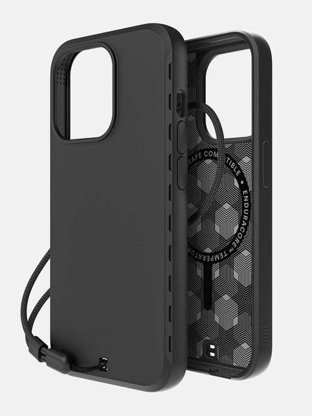 1-bgz-iphone14pro-paradigm-pro