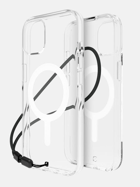 1-bgz-iphone15-carve-clear-