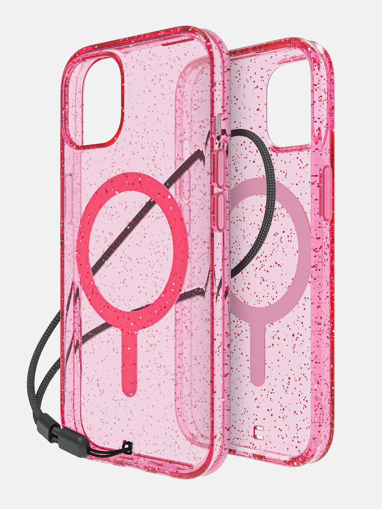 #color_Pink Glitter