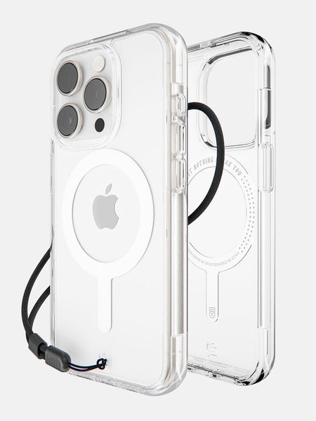1-bgz-iphone15pro-accent-clear