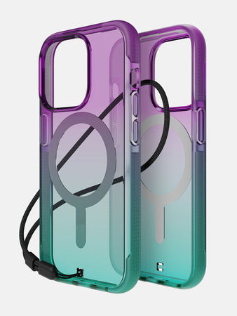 Best iPhone 15 Pro Cases - Maximum Protection, Best-Selling Design