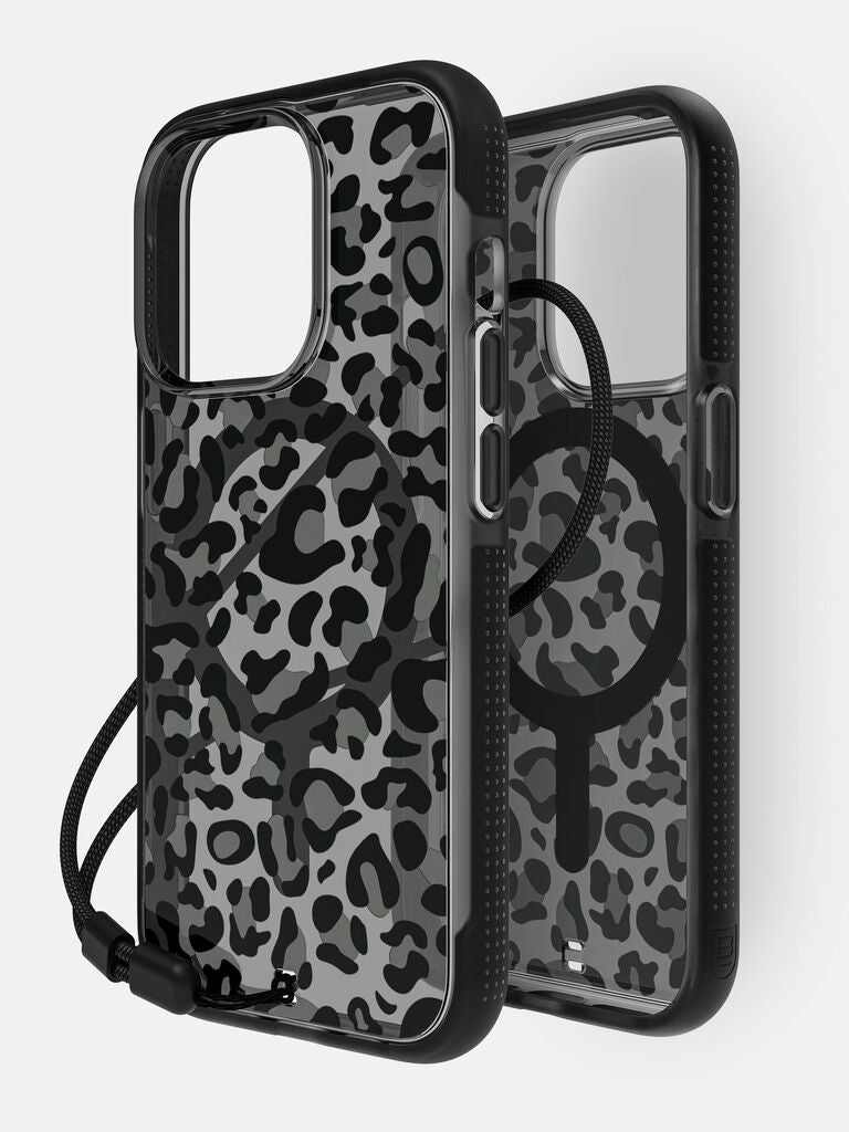 #Color_Leopard