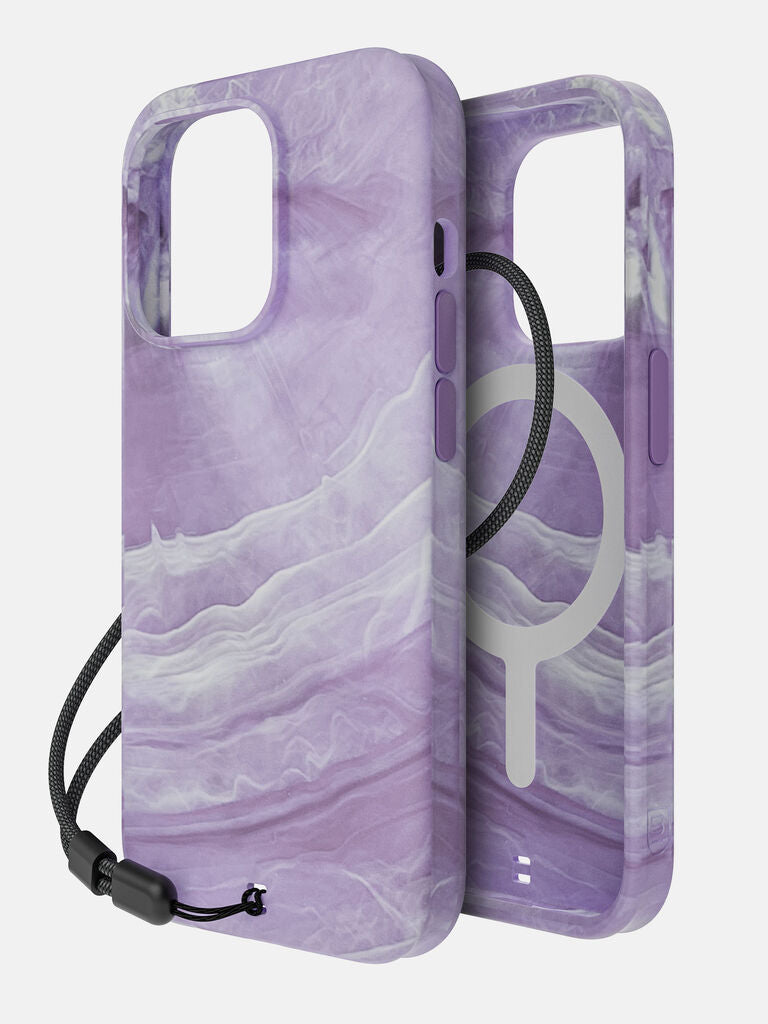 #color_Purple