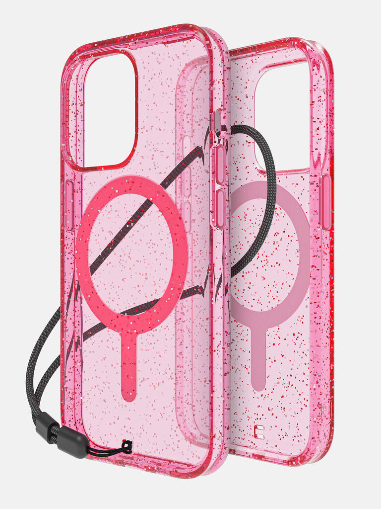 #color_Pink Glitter