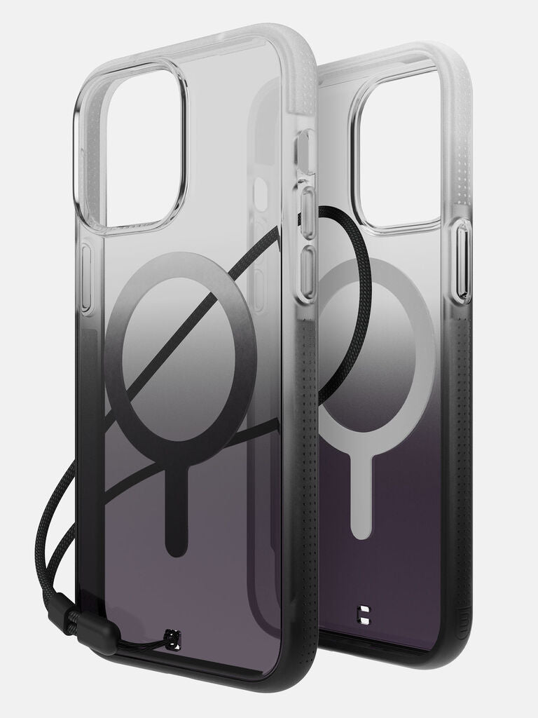 #Color_Clear/Black