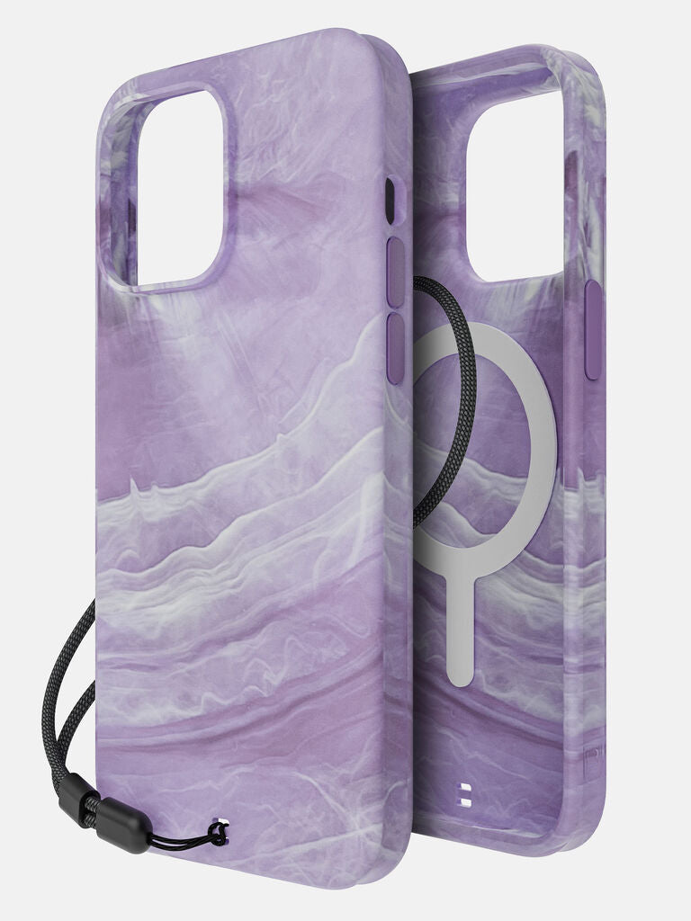 #Color_Purple