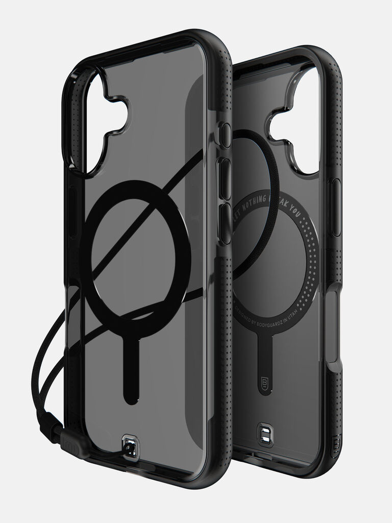 Ace Pro® MagSafe Case iPhone 16