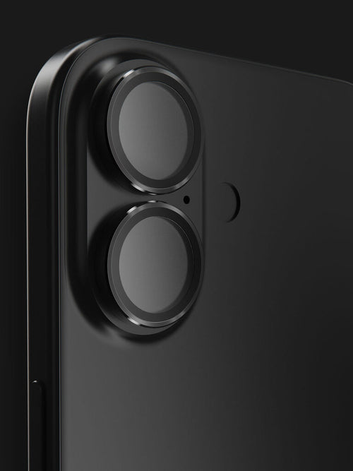 All Phone Camera Protectors | BodyGuardz