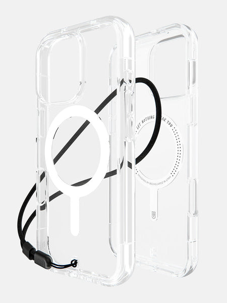 1-bgz-iphone16pro-accent-clear