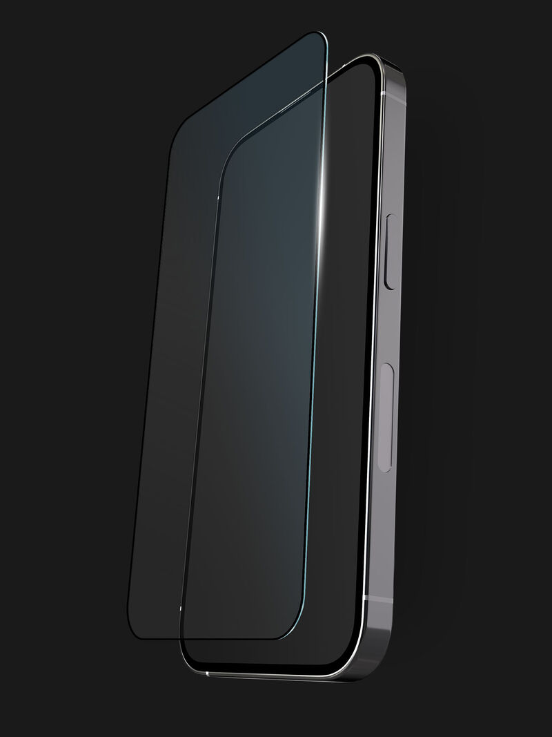 Apex Blue Light, iPhone 16 Pro 2024, Replacement