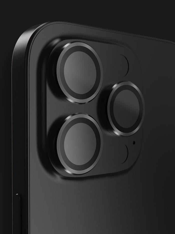 All Phone Camera Protectors | BodyGuardz