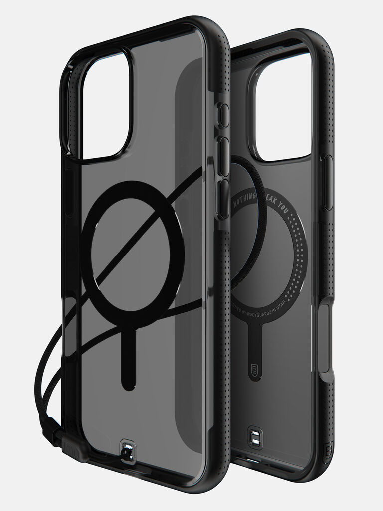 Ace Pro® MagSafe Case iPhone 16 Pro Max