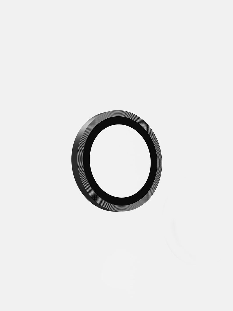 All Phone Camera Protectors | BodyGuardz