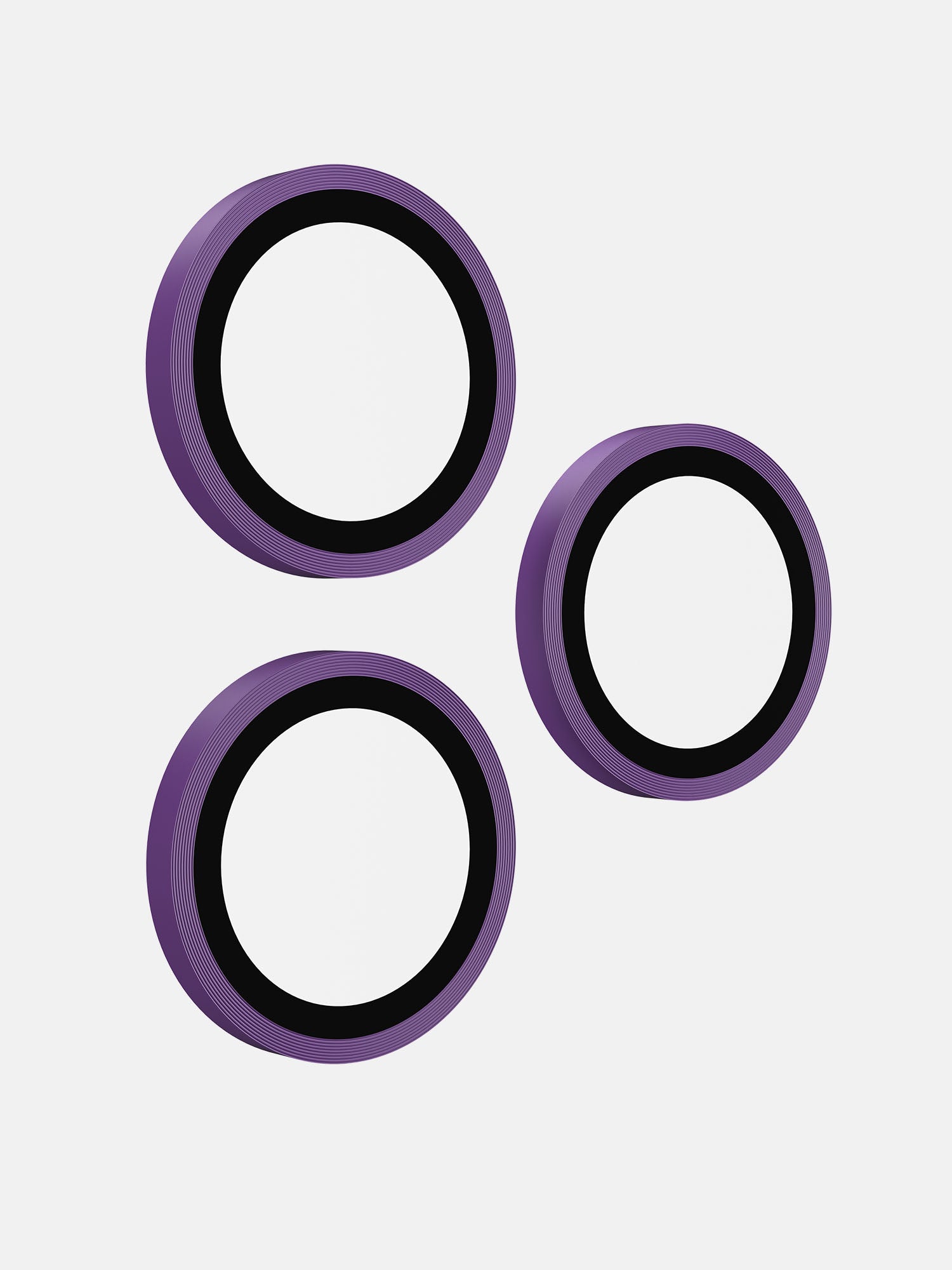 #color_Amethyst Purple